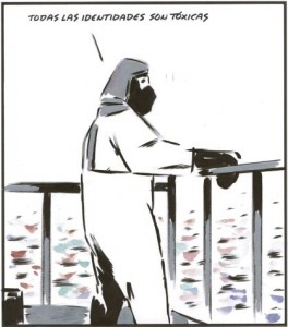 el-roto-identidades-nacionalismo
