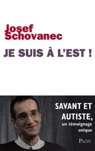 schovanec-autismo-libro